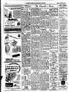Faversham News Friday 16 March 1951 Page 4