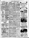 Faversham News Friday 16 March 1951 Page 5