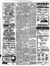 Faversham News Friday 16 March 1951 Page 6