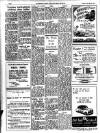 Faversham News Friday 16 March 1951 Page 8