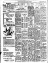 Faversham News Friday 23 March 1951 Page 2