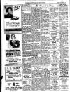 Faversham News Friday 23 March 1951 Page 4