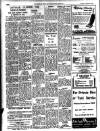Faversham News Friday 23 March 1951 Page 8