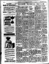 Faversham News Friday 30 March 1951 Page 2