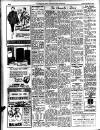 Faversham News Friday 30 March 1951 Page 4