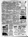 Faversham News Friday 30 March 1951 Page 5
