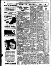 Faversham News Friday 06 April 1951 Page 2
