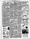Faversham News Friday 06 April 1951 Page 3