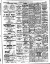 Faversham News Friday 06 April 1951 Page 7
