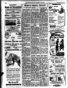 Faversham News Friday 13 April 1951 Page 2