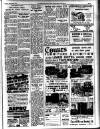 Faversham News Friday 13 April 1951 Page 3