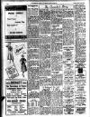 Faversham News Friday 13 April 1951 Page 4
