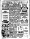 Faversham News Friday 13 April 1951 Page 5