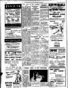 Faversham News Friday 13 April 1951 Page 6