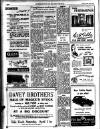 Faversham News Friday 13 April 1951 Page 8