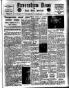 Faversham News Friday 20 April 1951 Page 1