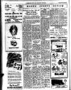 Faversham News Friday 20 April 1951 Page 2