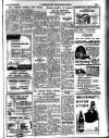Faversham News Friday 20 April 1951 Page 3
