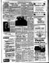 Faversham News Friday 20 April 1951 Page 5