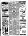 Faversham News Friday 20 April 1951 Page 6