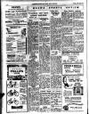 Faversham News Friday 27 April 1951 Page 2
