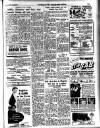 Faversham News Friday 27 April 1951 Page 3