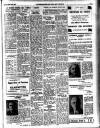 Faversham News Friday 27 April 1951 Page 5