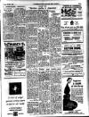 Faversham News Friday 04 May 1951 Page 3