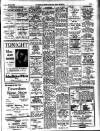 Faversham News Friday 04 May 1951 Page 7