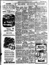 Faversham News Friday 11 May 1951 Page 2