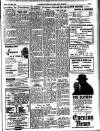 Faversham News Friday 11 May 1951 Page 3