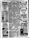 Faversham News Friday 11 May 1951 Page 5