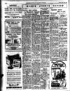 Faversham News Friday 18 May 1951 Page 2