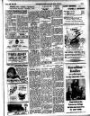 Faversham News Friday 18 May 1951 Page 3
