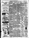 Faversham News Friday 18 May 1951 Page 4