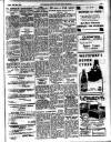 Faversham News Friday 18 May 1951 Page 5