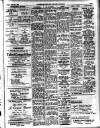 Faversham News Friday 18 May 1951 Page 7