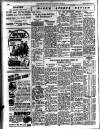 Faversham News Friday 25 May 1951 Page 2
