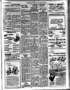 Faversham News Friday 25 May 1951 Page 3
