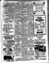Faversham News Friday 25 May 1951 Page 5