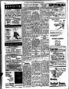 Faversham News Friday 25 May 1951 Page 6