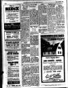 Faversham News Friday 25 May 1951 Page 8