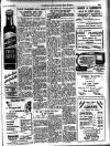 Faversham News Friday 01 June 1951 Page 3