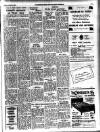 Faversham News Friday 01 June 1951 Page 5