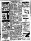 Faversham News Friday 01 June 1951 Page 6