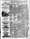 Faversham News Friday 08 June 1951 Page 2