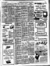 Faversham News Friday 08 June 1951 Page 3
