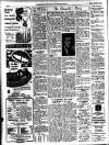 Faversham News Friday 08 June 1951 Page 4