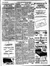 Faversham News Friday 08 June 1951 Page 5