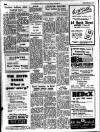 Faversham News Friday 08 June 1951 Page 8